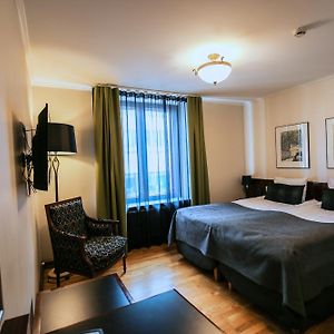 Hotel Verso
